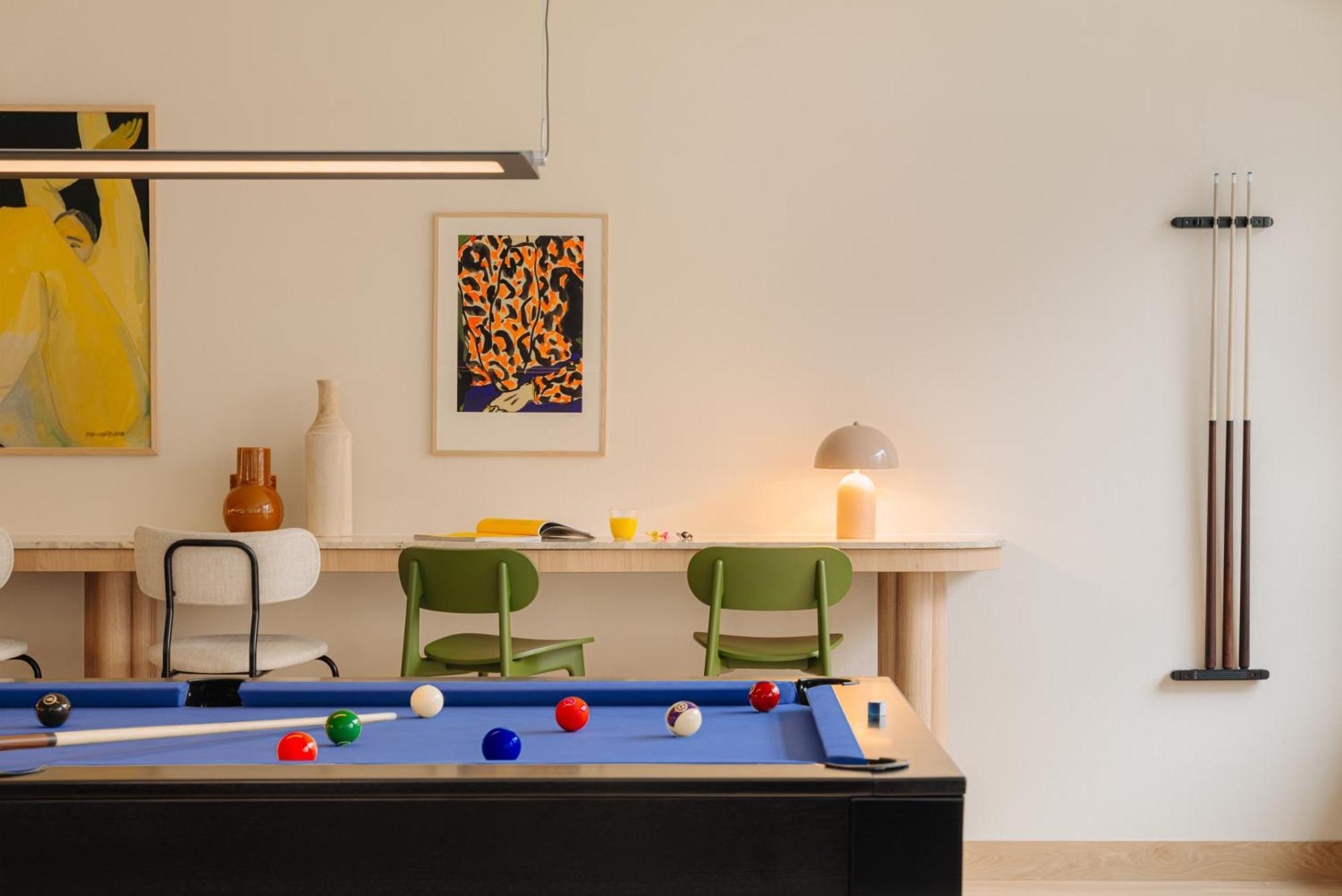 Leonardo Hotel Hengelo City Center เฮงเงโล ภายนอก รูปภาพ